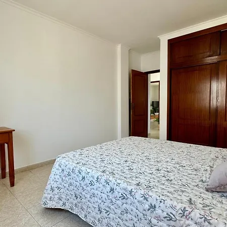 Altura Beach Apartment 아파트