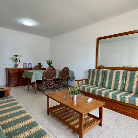 Altura Beach Apartment * 알투라