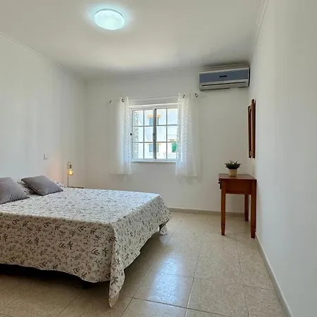 Altura Beach Apartment 아파트 알투라