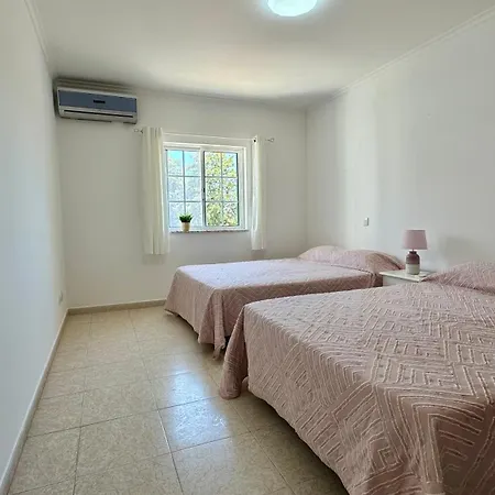 Altura Beach Apartment