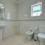 Altura Beach Apartment *