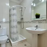 Διαμέρισμα Altura Beach Apartment Altura