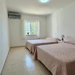 Altura Beach Apartment