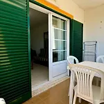 Διαμέρισμα Altura Beach Apartment Altura