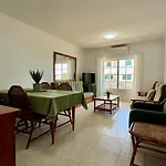 Altura Beach Apartment Διαμέρισμα