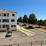Altura Beach Apartment *