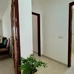 Διαμέρισμα Altura Beach Apartment Altura