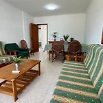 Διαμέρισμα Altura Beach Apartment